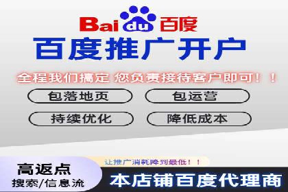 百度包年竞价与SEO的结合策略及案例